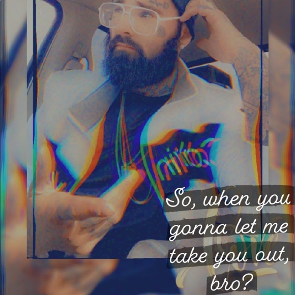 To whom it may concern: - Picture 11 of 17